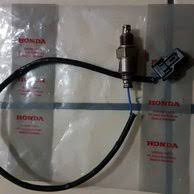 sensor O2 Honda Verza