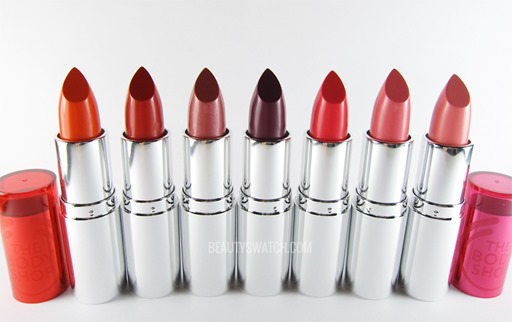BODY-SHOP-Colour-Crush-Lipsticks-1
