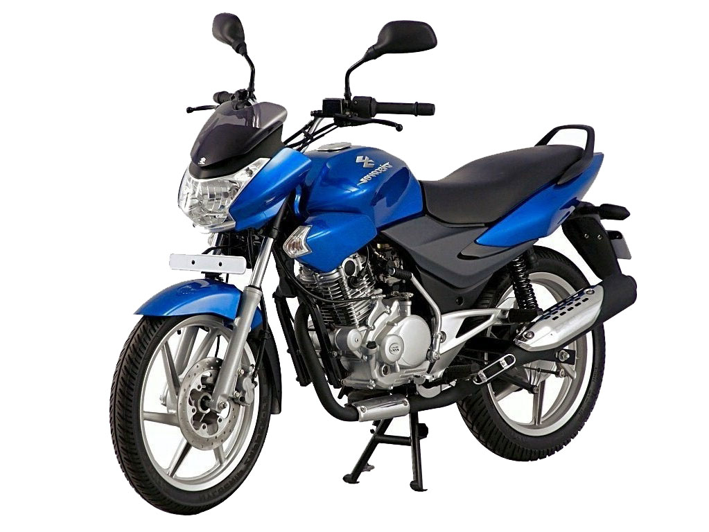 new motorcycles price honda motorcycle india motorcycle  Bajaj