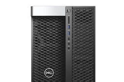 Dell Precision 7920 Tower Drivers Download