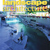 Landscape Architecture - 06/2010