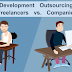 Why Choose a Company For an eCommerce Development Service 