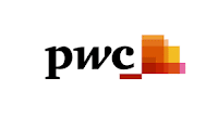 PricewaterhouseCoopers Most Frequently Asked Latest Linux Interview Questions Answers