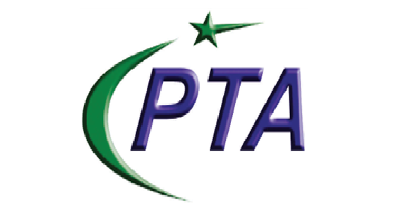 Pakistan Telecommunication Authority PTA Jobs 2021 – www.pta.gov.pk