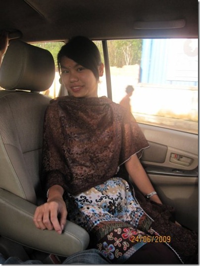 hello India