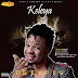Dr Ekpes - Keleya (Prod. By Fredibeat) 
