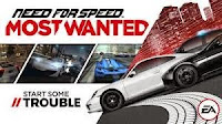 http://androidgazter.blogspot.com/2015/02/nfs-most-wanted.html