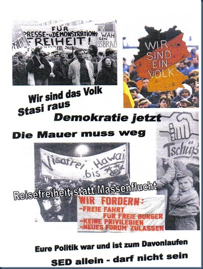 prog3