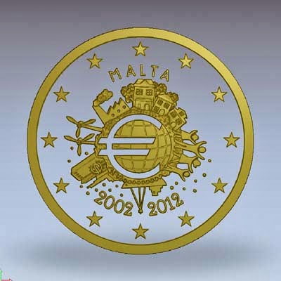 https://www.2eurocommemorativecoins.com/2014/03/2-euro-coins-Malta-2012-Ten-years-of-Euro-cash.html