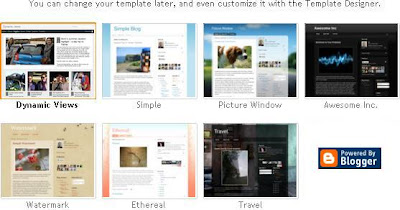 dwijayasblog.blogspot.com-template-resmi-blogger