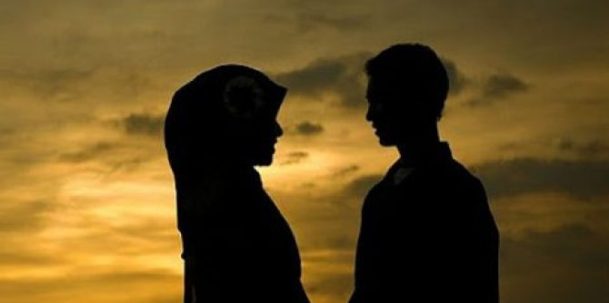 Kewajiban-Kewajiban Seorang Suami Terhadap Istri