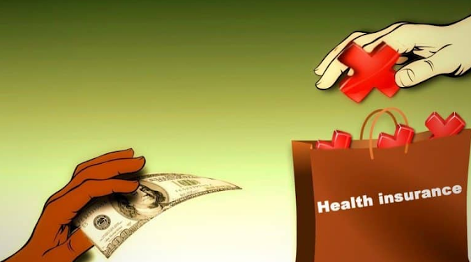 Health Insurance Lippo Insurance: Products and Benefits