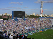 JOSE AMALFITANI (VELEZ SARSFIELD). el miércoles, octubre 17, 2012