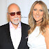 Celine Dion’s brother dies of cancer few days after losing husband to the disease