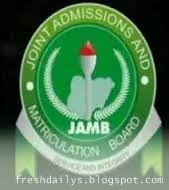 New Jamb Rules And Universities Affected by New Jamb Rules