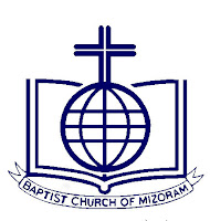 Baptist Church of Mizoram (BCM)