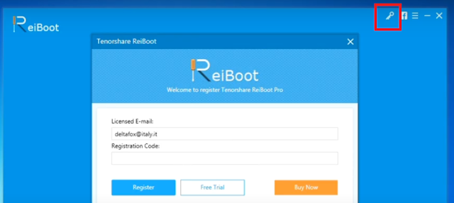 ReiBoot Pro Crack 2019