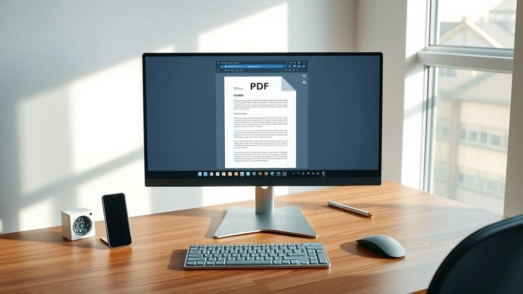 pdf-to-word