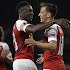 2 Dosa Besar Arsenal Berbuah Petaka Versi Paul Merson