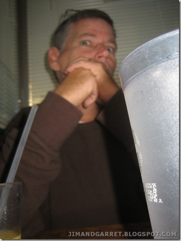 2010-10-03 005