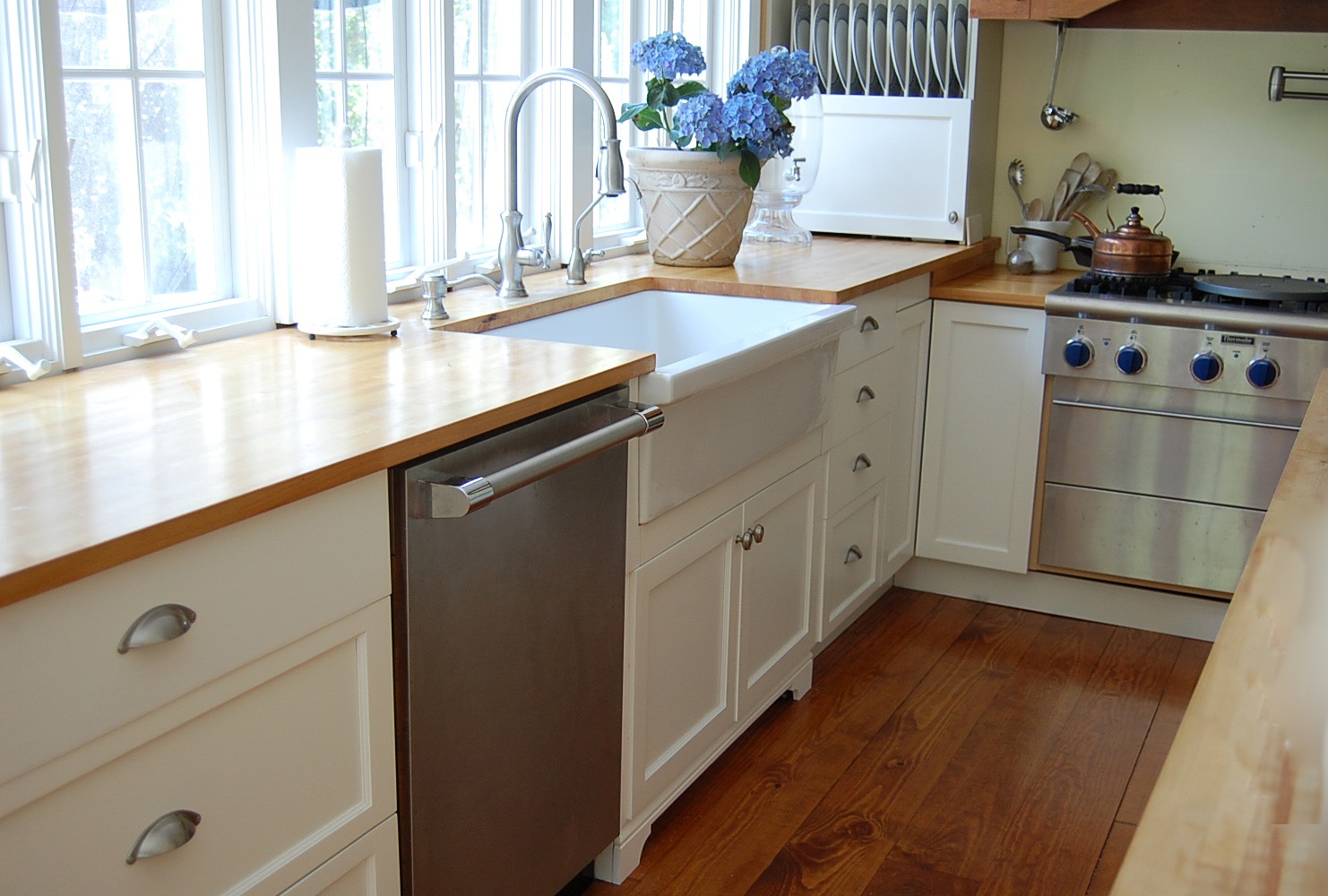  Ikea Kitchen Sink Kitchen Ideas