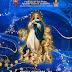 Festa da Padroeira da Cidade de Jundiá do RN celebra a Vocação Diária de Maria em 2023