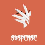 suspense icon