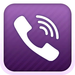  تحميل برنامج فايبر 2013 Viber مجاناً لجميع أنواع الهواتف Download Viber 