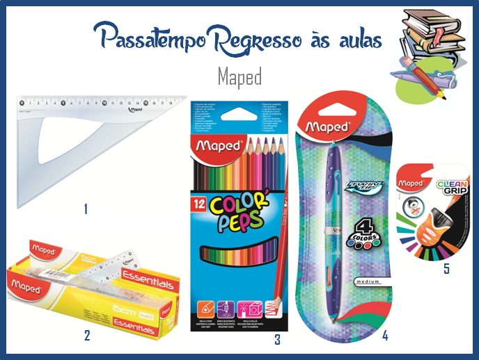 http://sweetideasby.blogspot.pt/2014/08/passatempo-regresso-as-aulas-maped.html?spref=fb