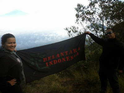 www.belantaraindonesia.org