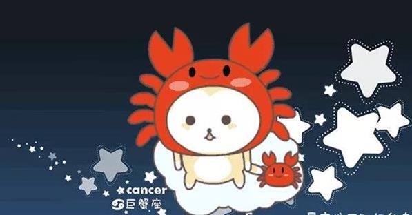 clip_image003