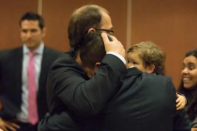 fotografía de boda, fotografía en el molar, fotografía en Madrid