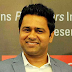 Aakash Chopra - Bio, Age, Height,  Weight, Career, Wiki, Facts!