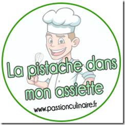 logoconcours