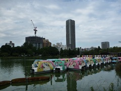 P1040288
