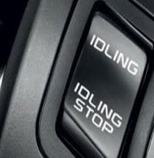 Fitur ISS (Idling Stop System): Pengertian, Fungsi, dan Cara Kerja ISS pada Motor Matic  