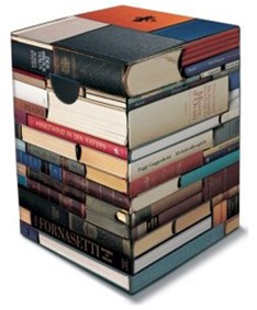 book-stool