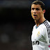 Madrid tempt United target with lucrative deal