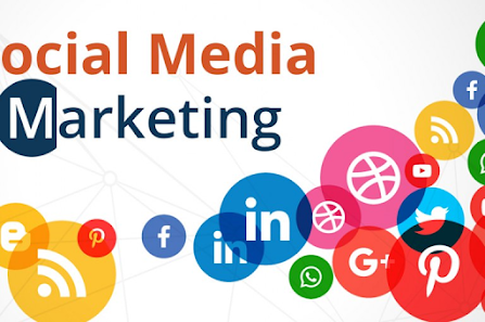 Social Media Marketing Tips Keep In Mind 2021