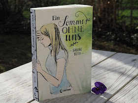 ein-sommer-ohne-uns-buch-blog-rezension