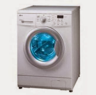 Washing Machine Prices