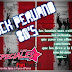 HOY LOS ESPECIALES: Rock Peruano de los 80's (6 pm hora peru)