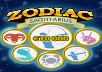 Zodiac free slot
