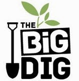 BigDig1