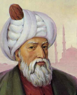 mimar sinan resim