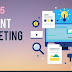 Top 25 Content Marketing Tools in 2023