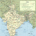 India - History, Map, Population, Economy, & Facts