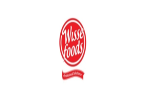 Lowongan Wisse Foods Indonesia Termasuk Makassar