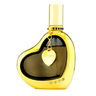 https://bg.strawberrynet.com/perfume/bebe/gold-eau-de-parfum-spray/176953/#DETAIL