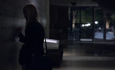 Homeland S03E12. The Star